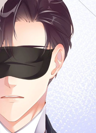 谁又把谁当真 截图1